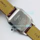 EG Replica Cartier Santos Dumont Swiss Quartz Watch White Dial (7)_th.jpg